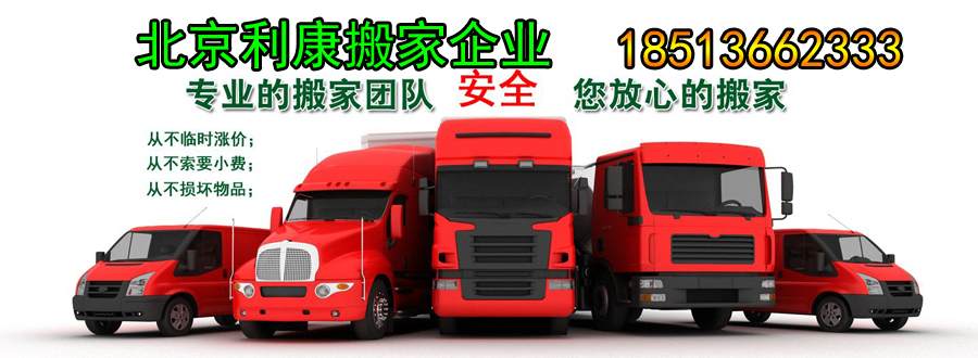 ta111111111111111.jpg